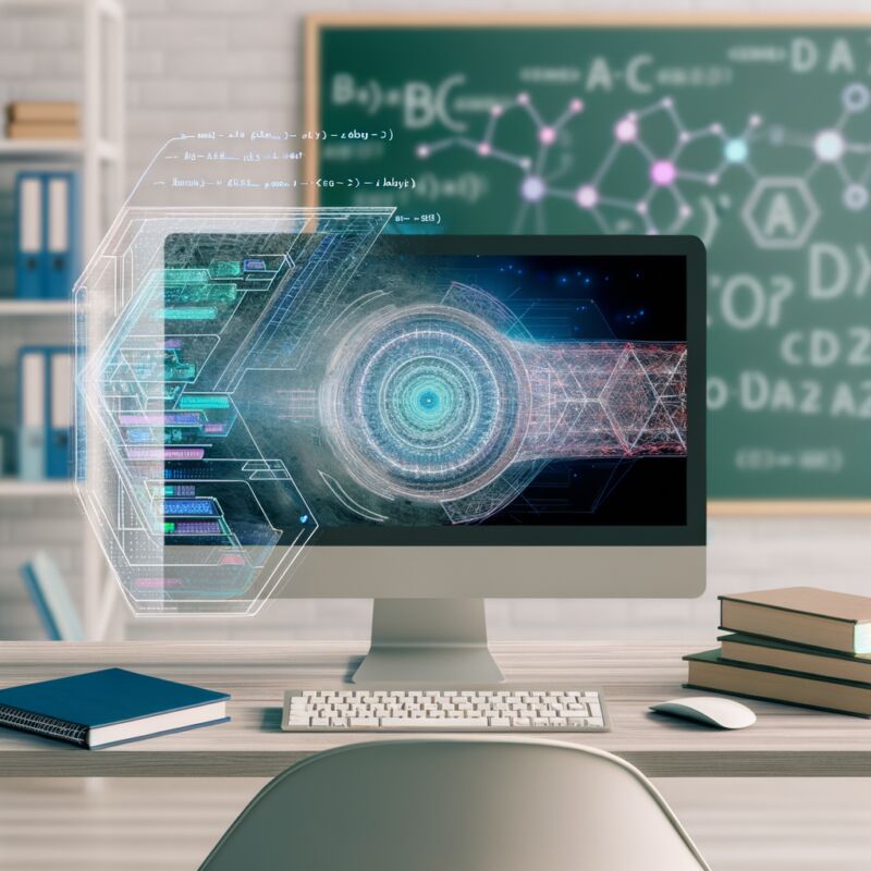 AIライティングツール:コンテンツ制作をもっと効率的に