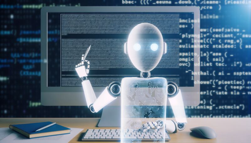 よくわかるAI記事作成活用術 | 効率UP＆SEO対策が叶う最新手法