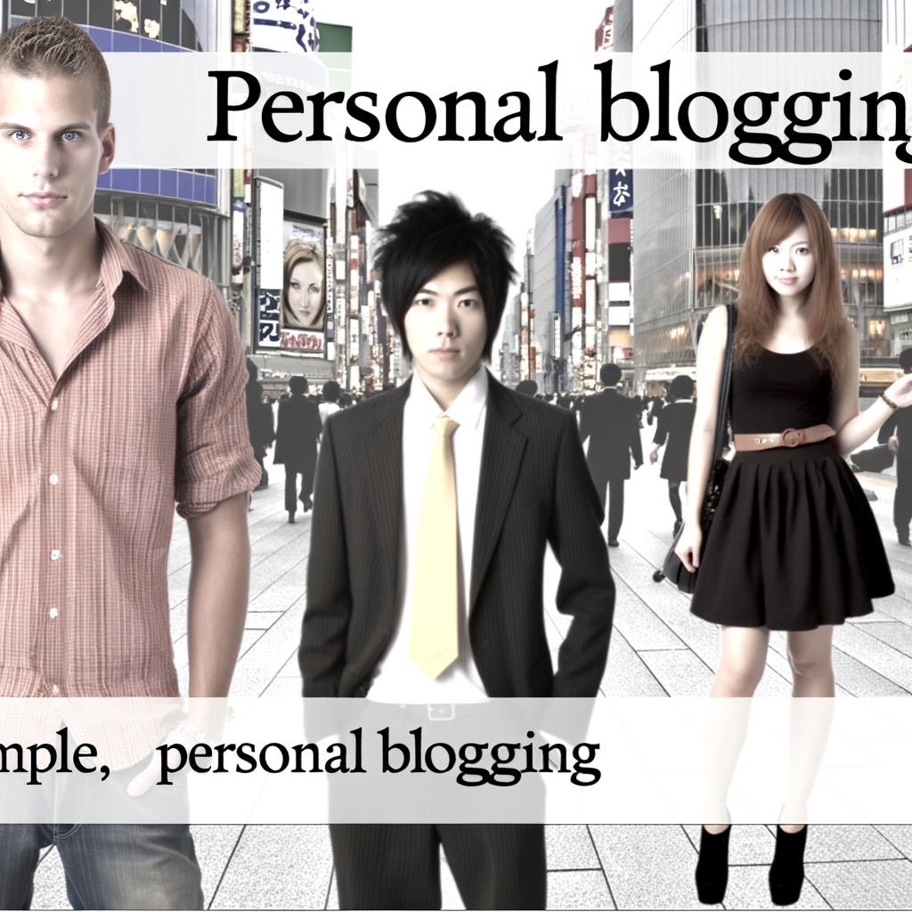 earn blog ameba blog