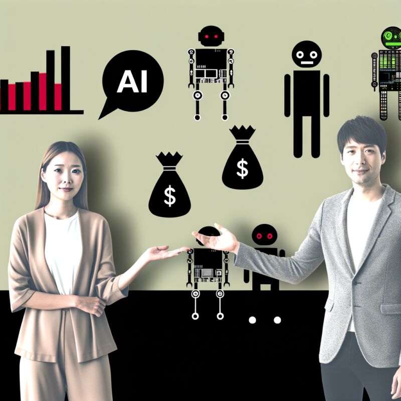 AI Affiliate Not Profitable