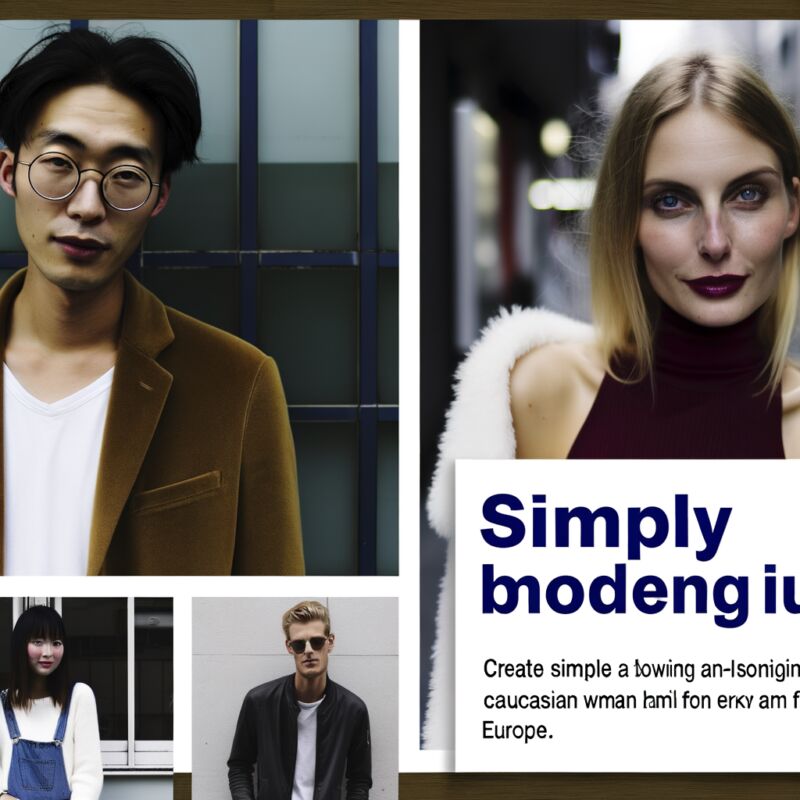 Buffer blog