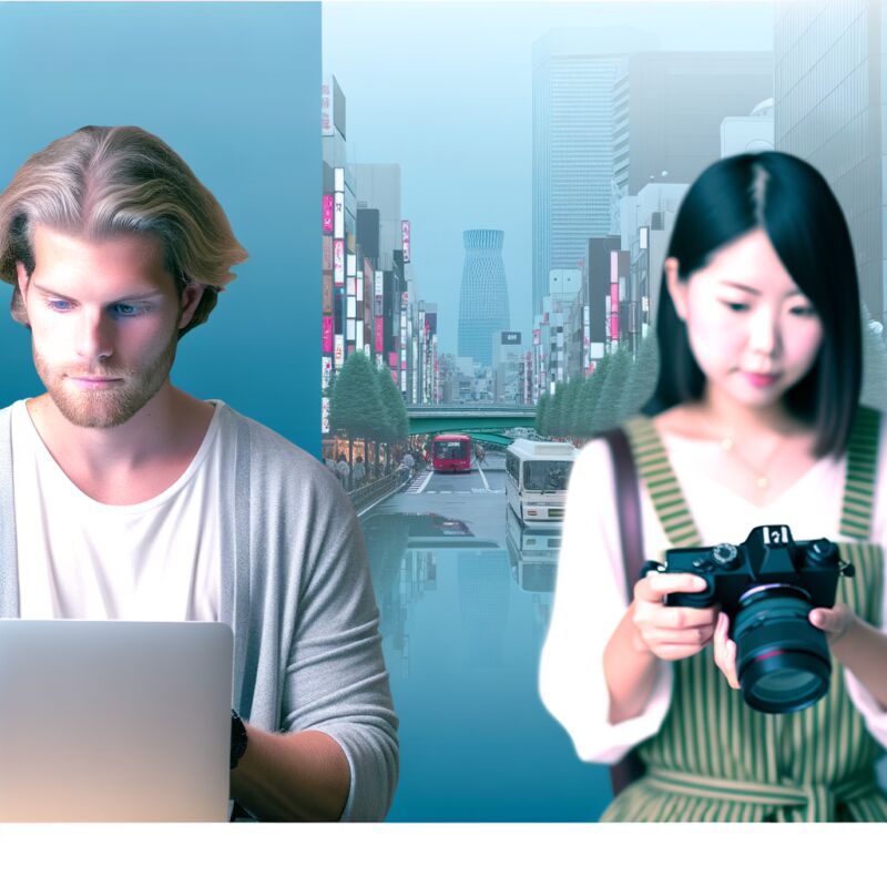 Blog Income Reality