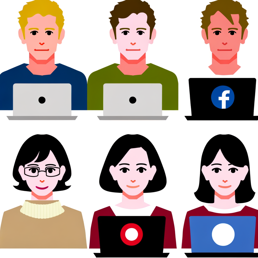 social networks auto-poster