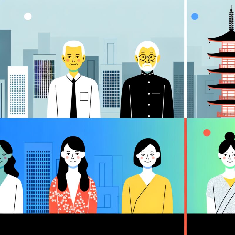 earn automatically with AI