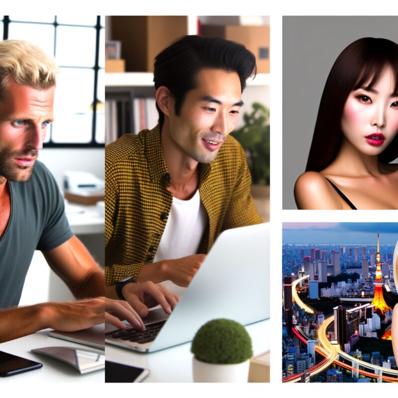 chatgpt wordpress auto post