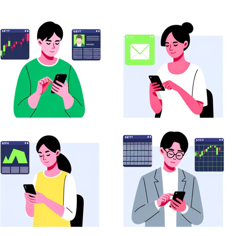 earn money with smartphone blog