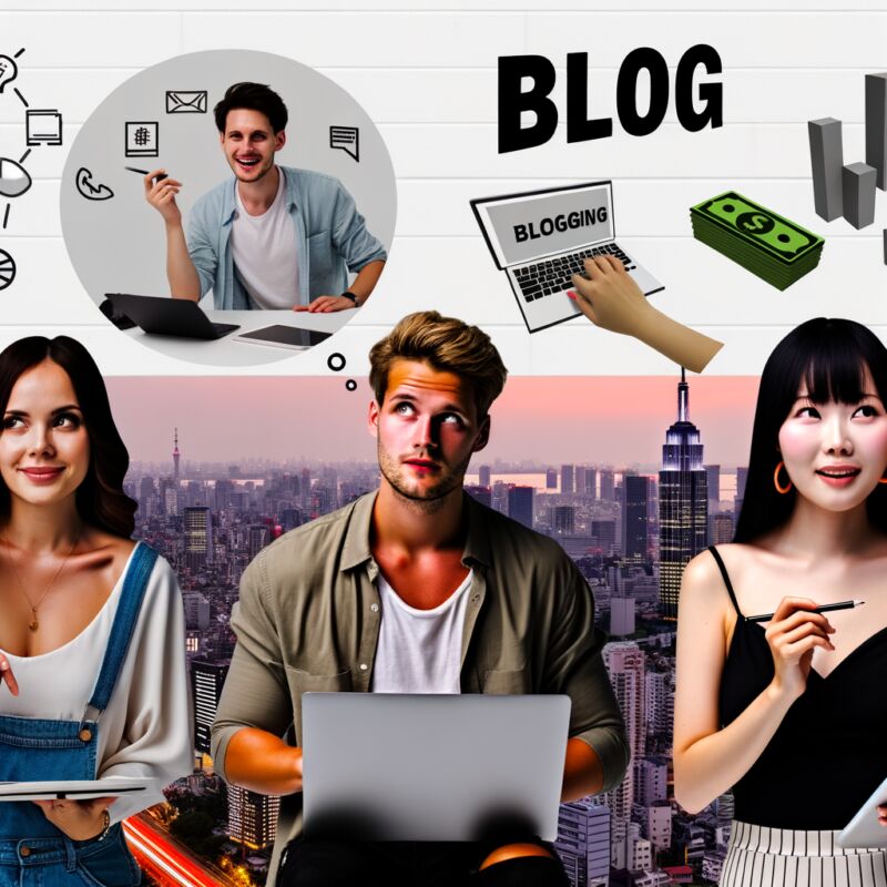 Hatena Blog Monetization