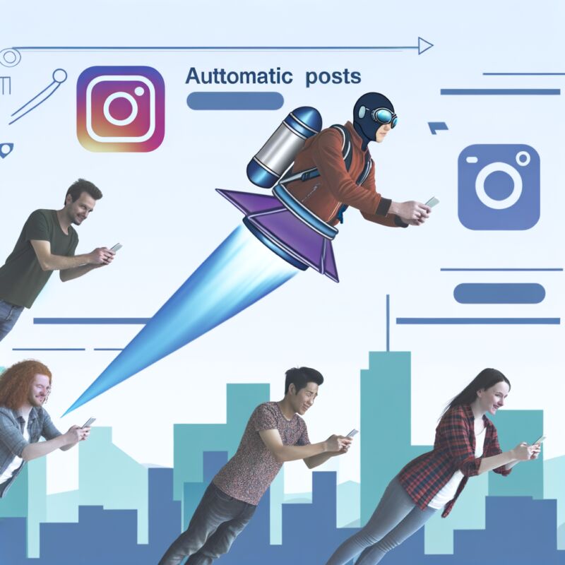 jetpack instagram auto post