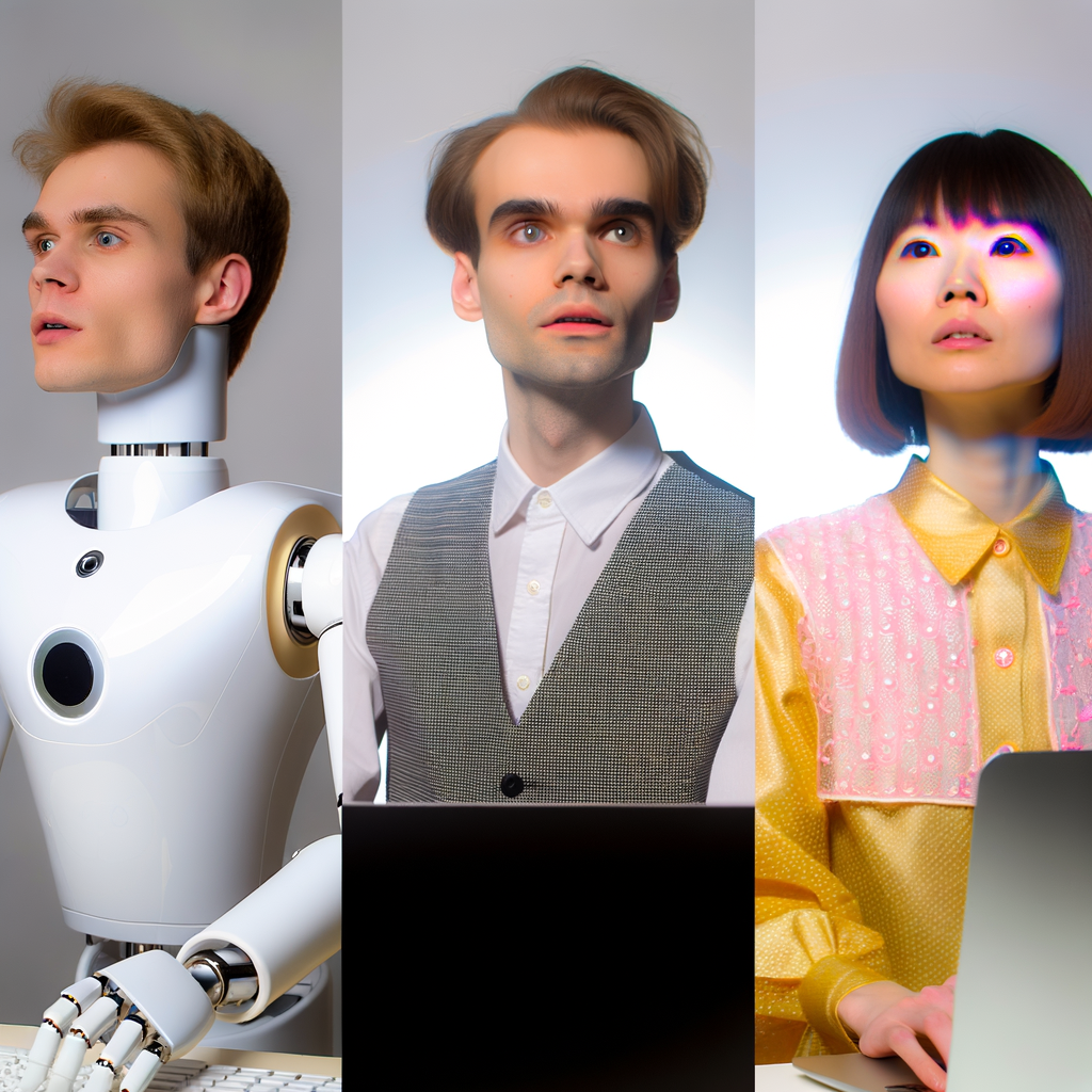 RPA blog