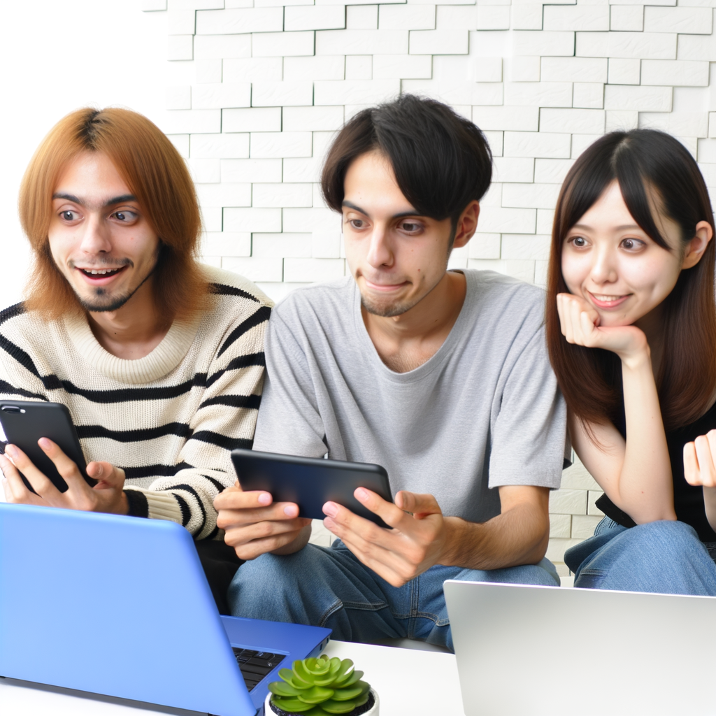 ChatGPT blog affiliate