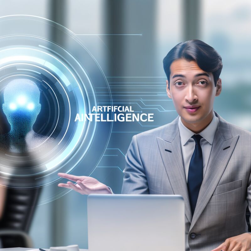 AIで最新ブログ記事を自動生成 - 時間短縮＆SEO対策