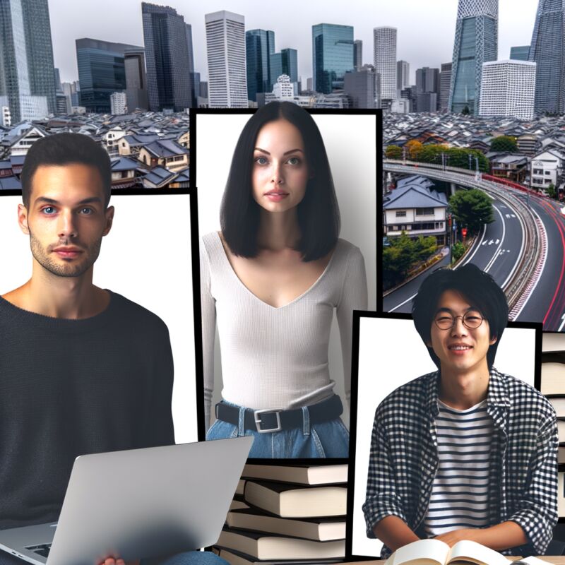 blog earn book
