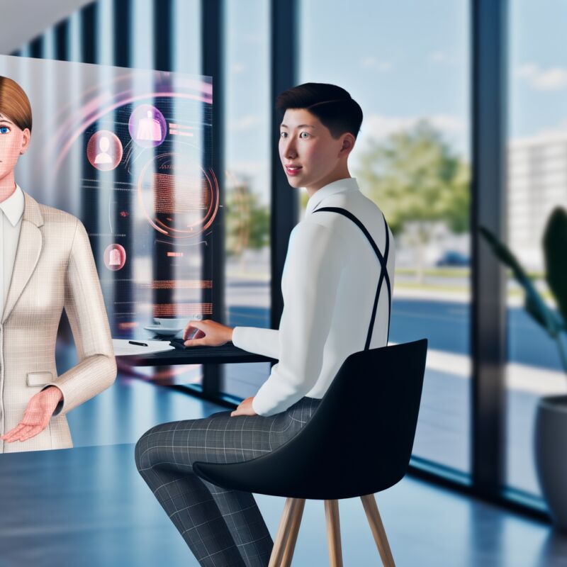 ブログ記事を自動生成!AIで効率的なコンテンツ作成術