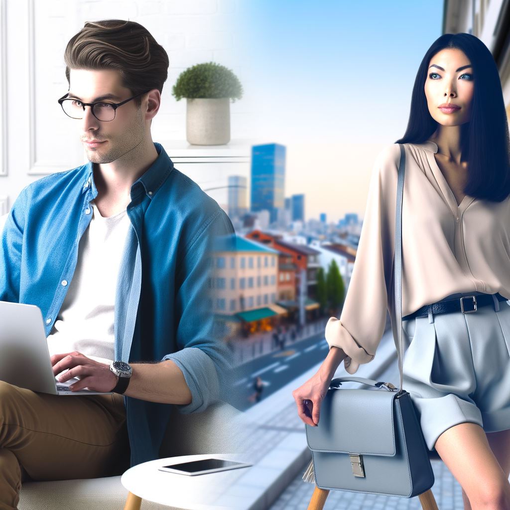 Earn with Hatena Blog for Free