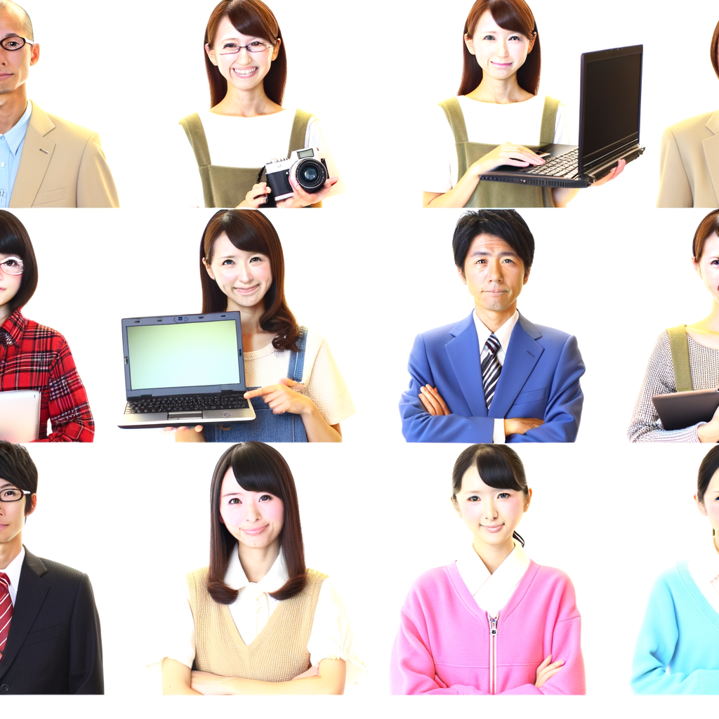 Blog Earn Reality