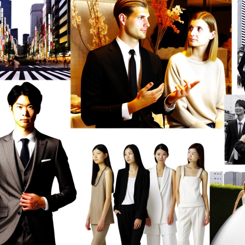 earn money wedding blog