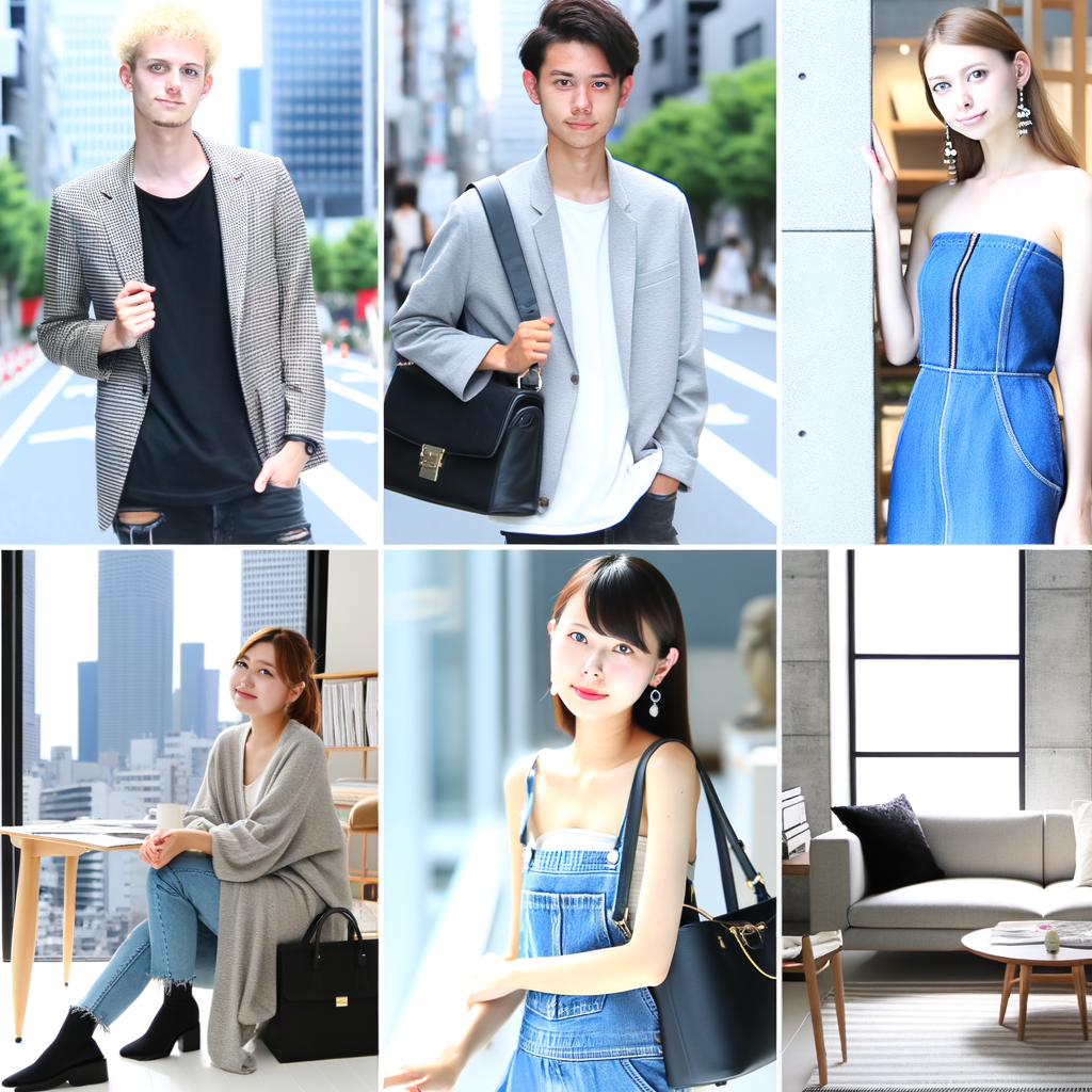 Earn from Interior Blog