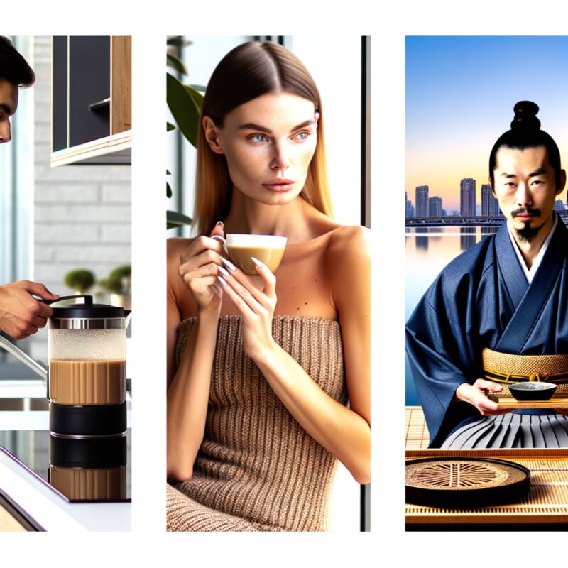 chai blog
