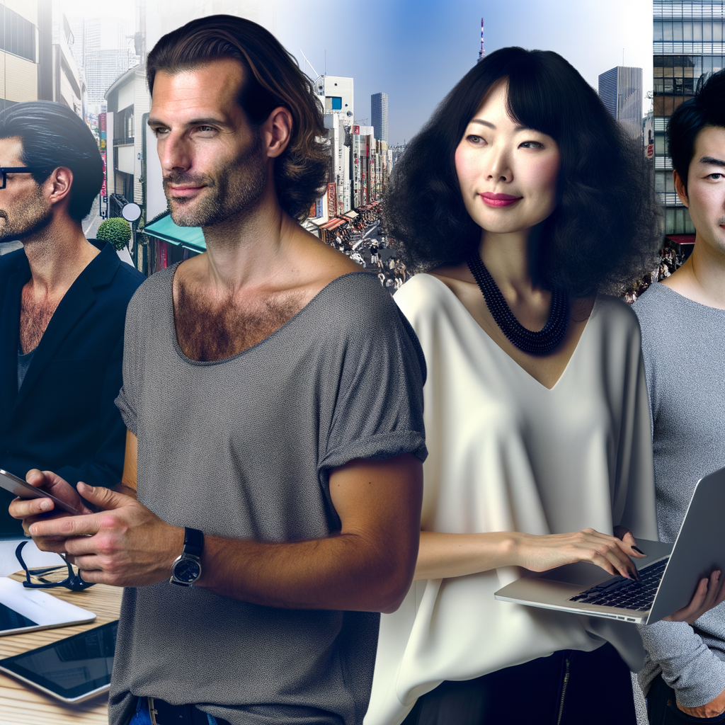 How to Make Money with Livedoor Blog