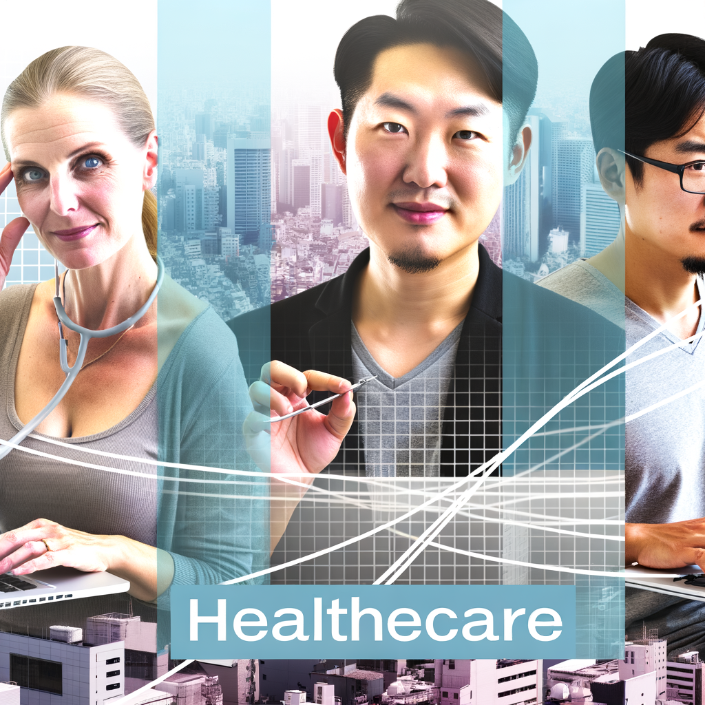 Making Money with Illness Blog