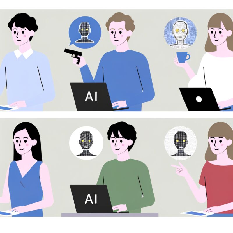 notion ai blog article