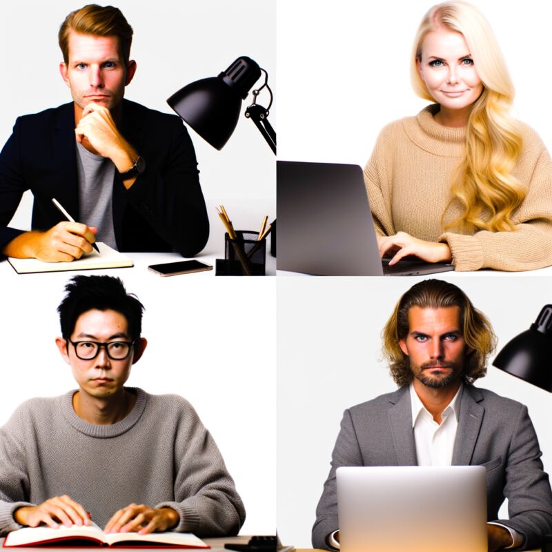 Make money blog WordPress