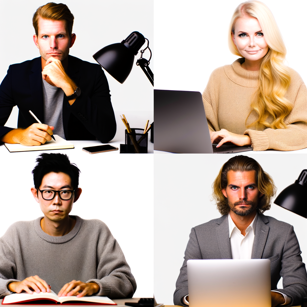 Make money blog WordPress
