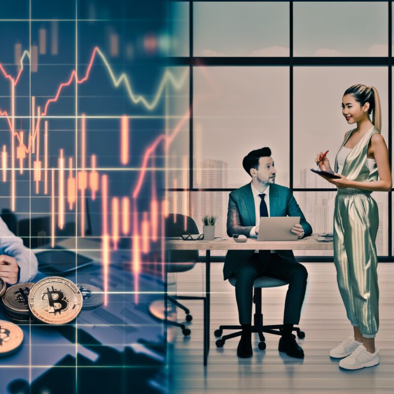 earn money blog 2023