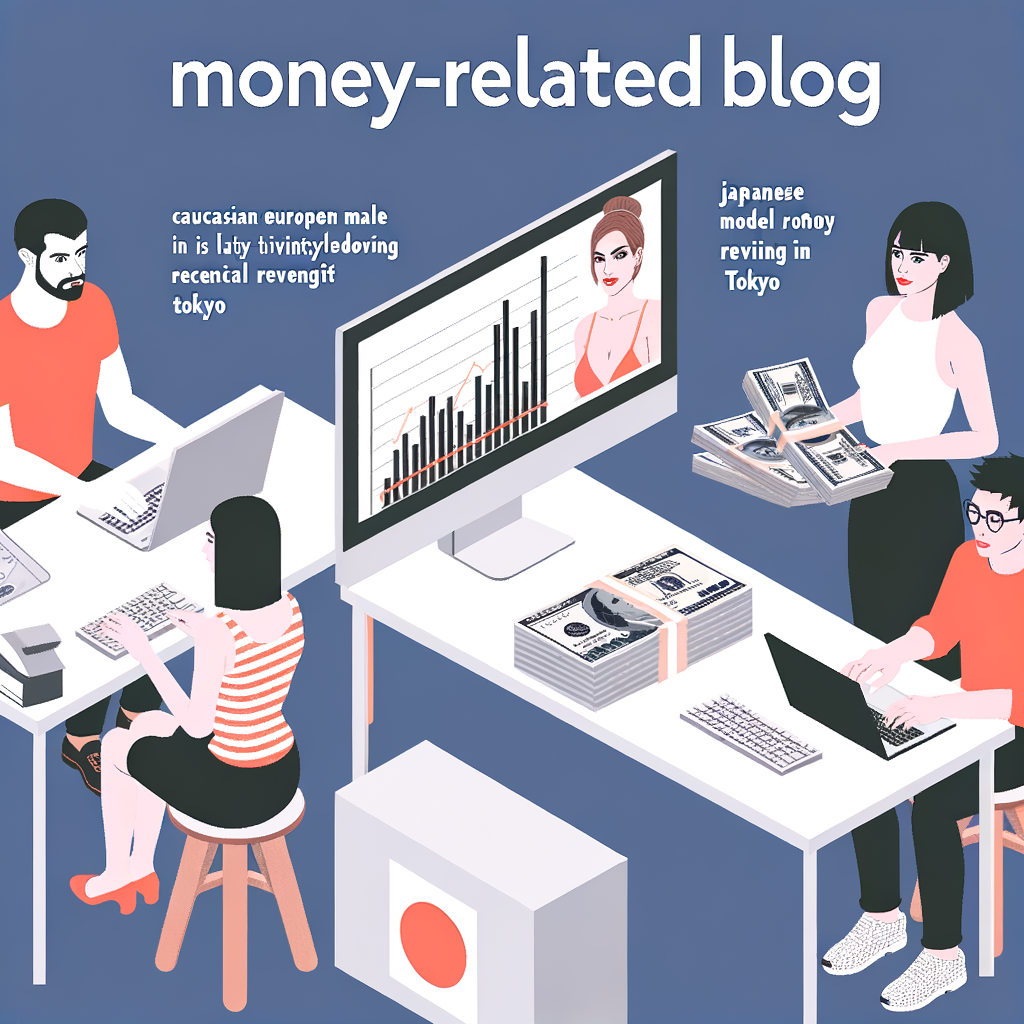 earn money note blog