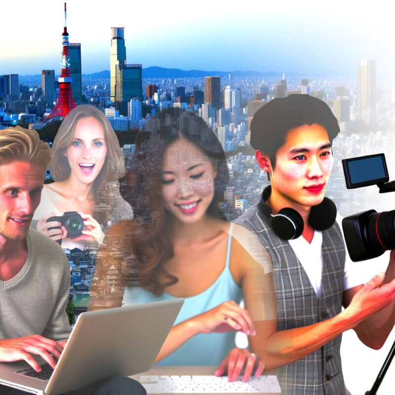 livedoor blog monetization