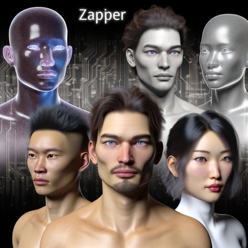 Zapier examples