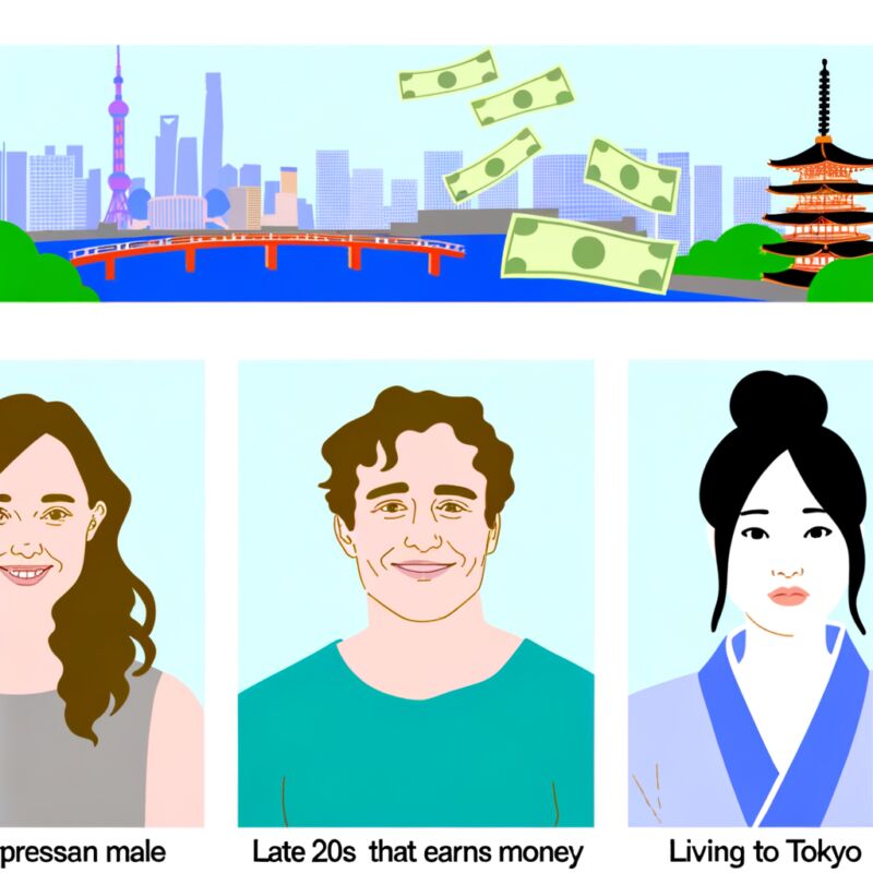 depression blog earn money