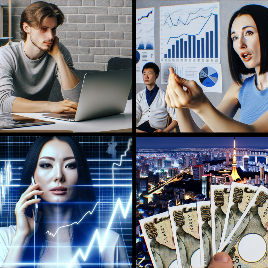 earn money celebrity blog