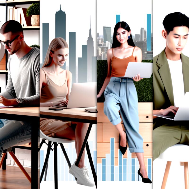 How to make money blogging Ameba blog