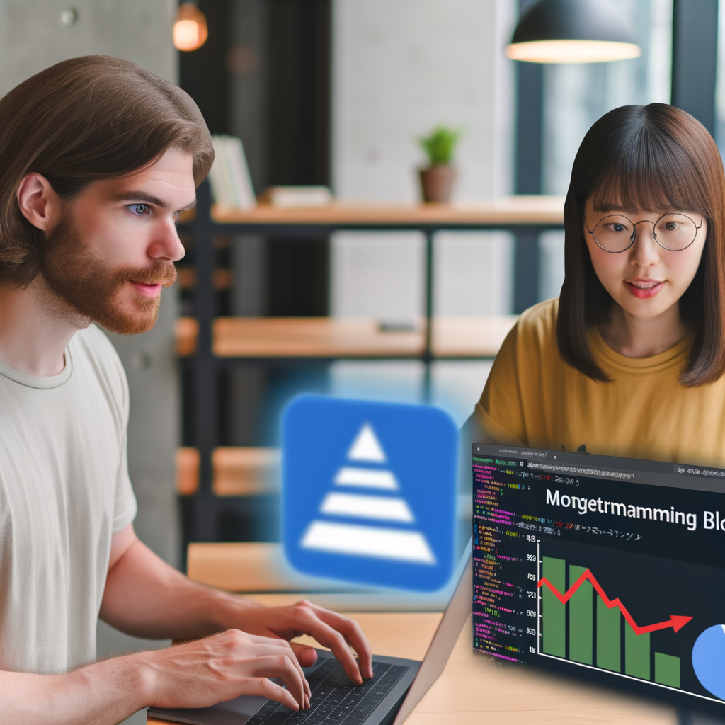 programming blog monetization