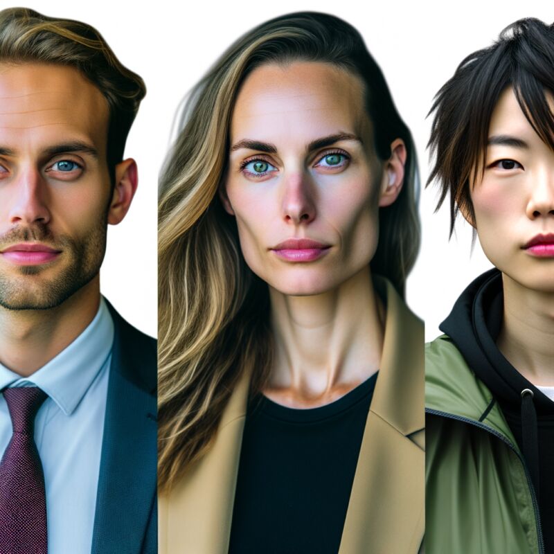 earn money free blog recommended