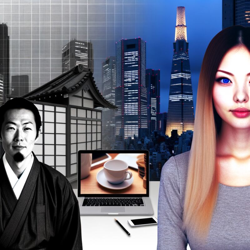 earn blog AdSense