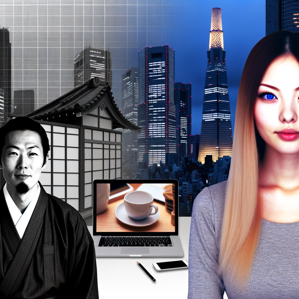 earn blog AdSense