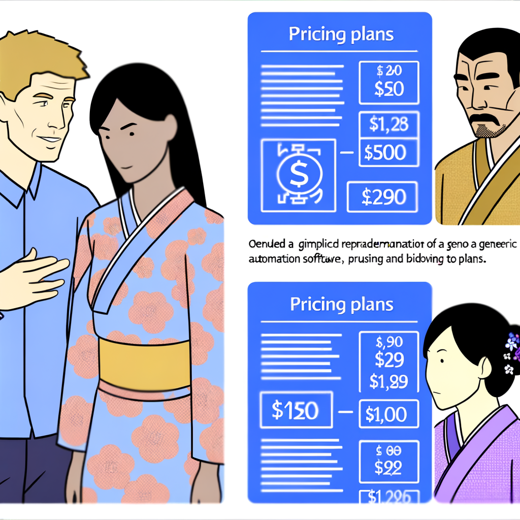 Zapier pricing plans