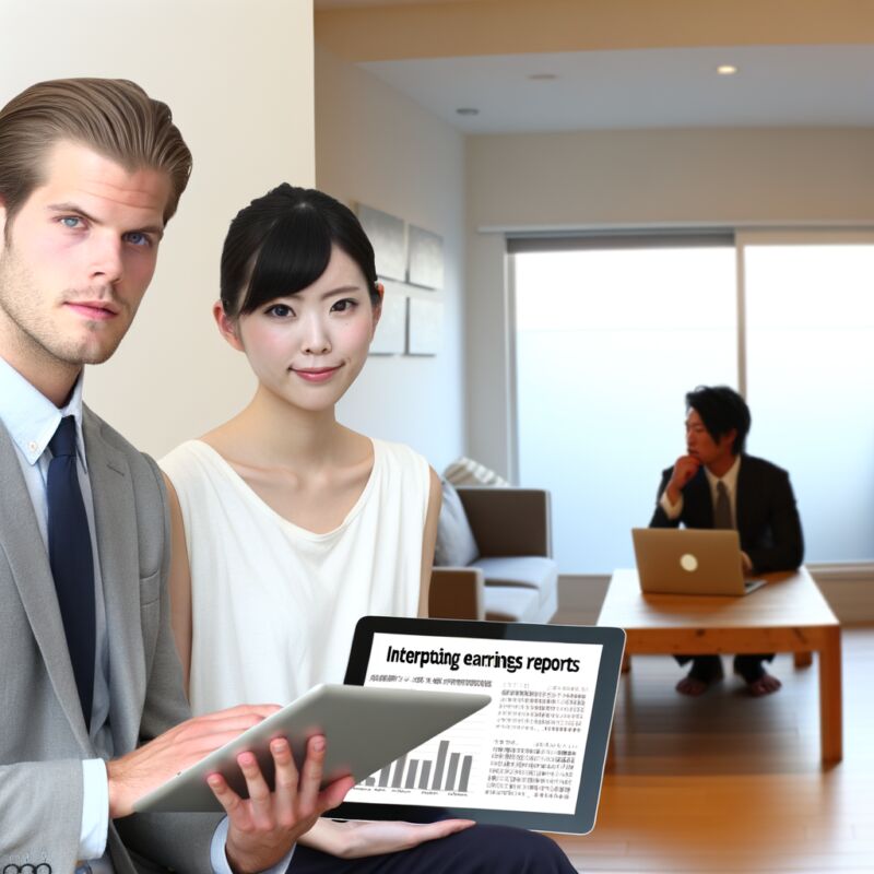 public servant blog earn