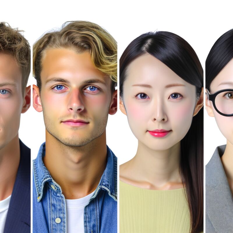 earn money technical blog