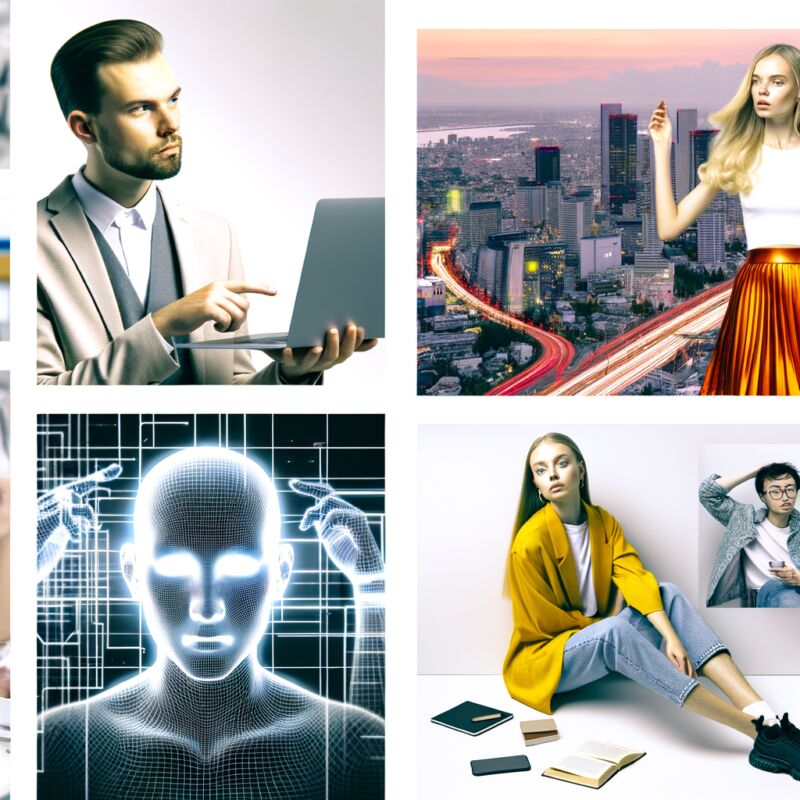 ai blog article