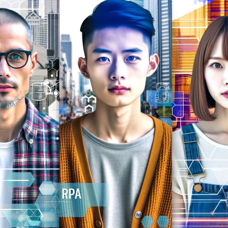 rpa blog