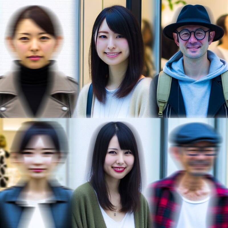 boma sai blog