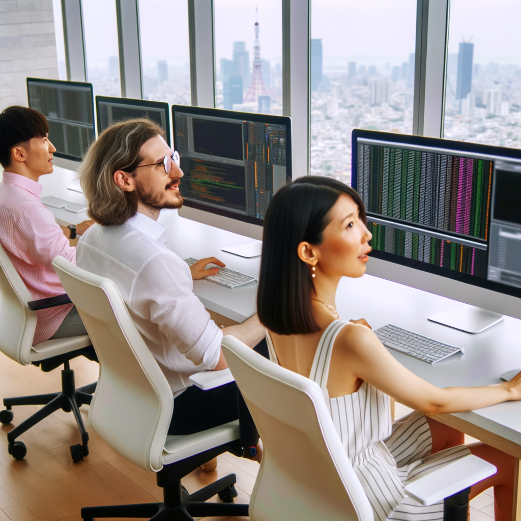 Earn money with a PC blog