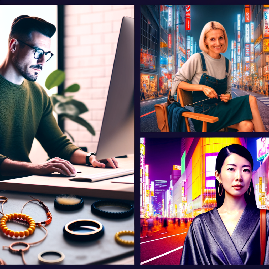 earn money blog side hustle