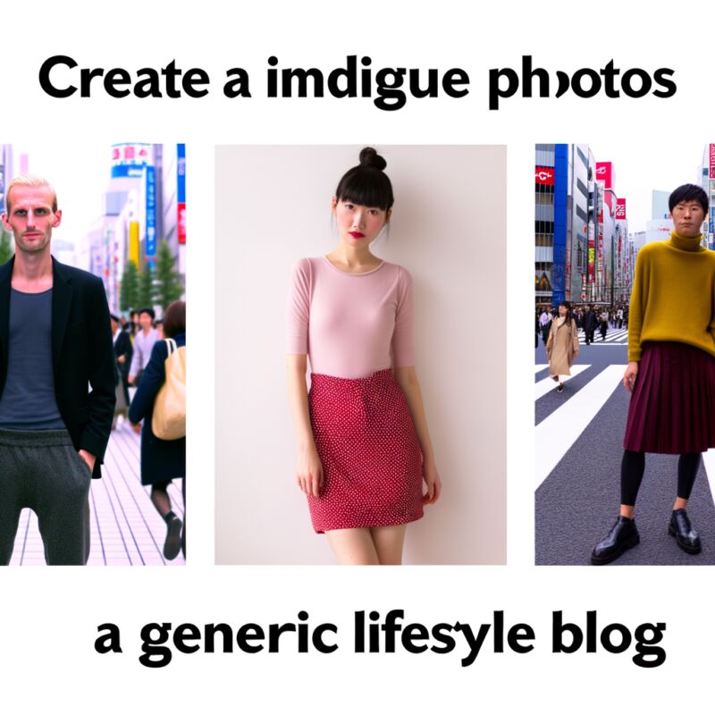 boma sai blog