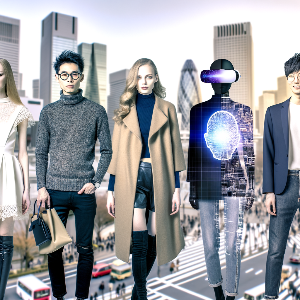 ai blog fashion
