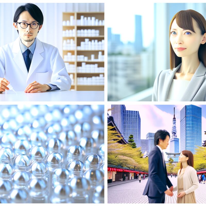pharmacist blog earn